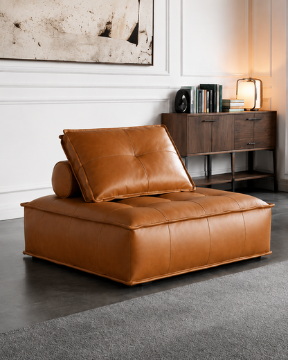 Sienna Sofa