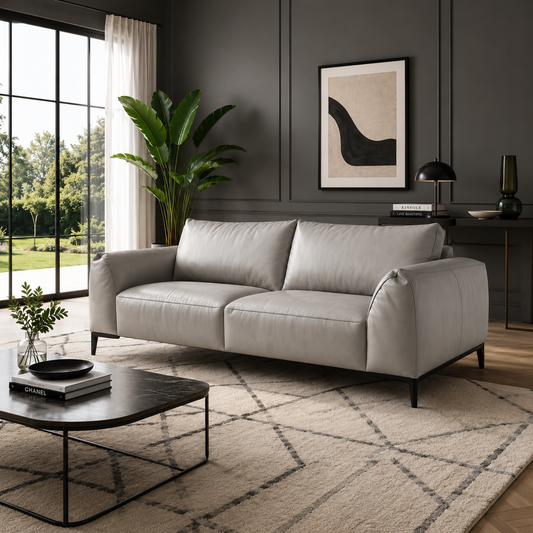 Myra Sofa