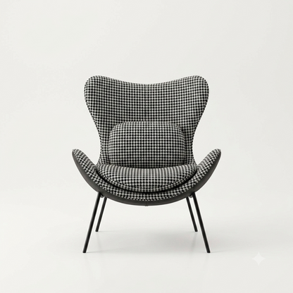 Ascot Chair