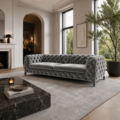 Lexington Sofa