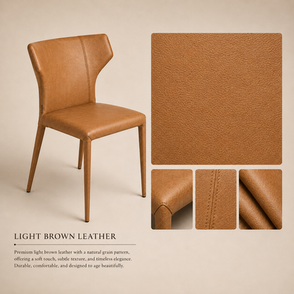 Med Arm chair