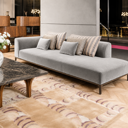 Cloud Nine Sofa