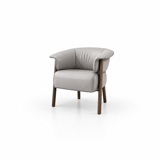 Bentley Chair