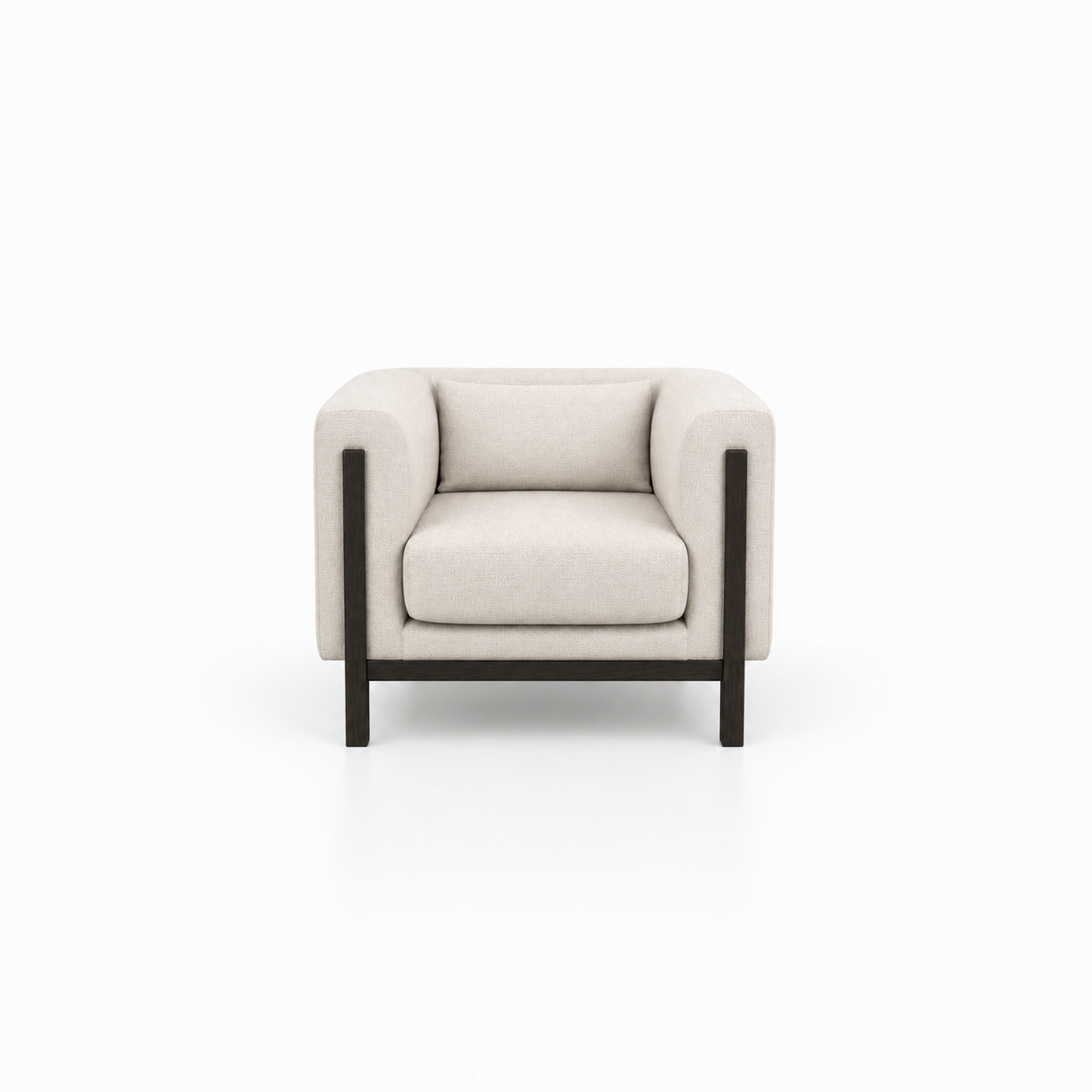 Arlington Arm chair