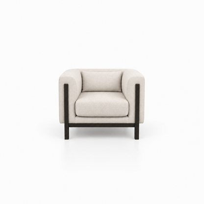 Arlington Arm chair