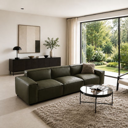 Bella Casa  sofa