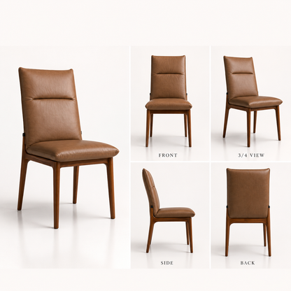 Eira Dining Chair