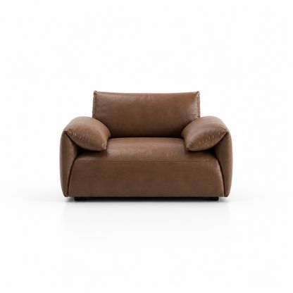 Orion Armchair