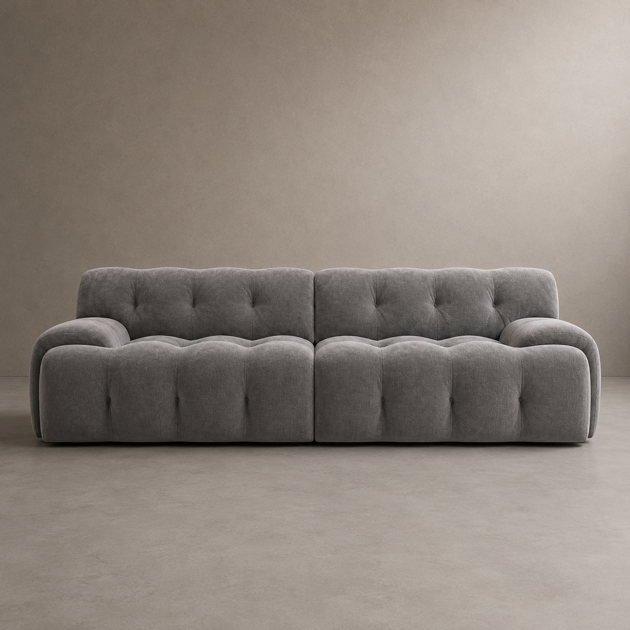 Roma Sofa 2-Seaters
