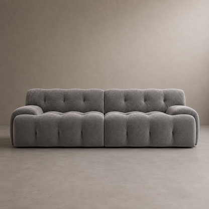 Roma Sofa 2-Seaters