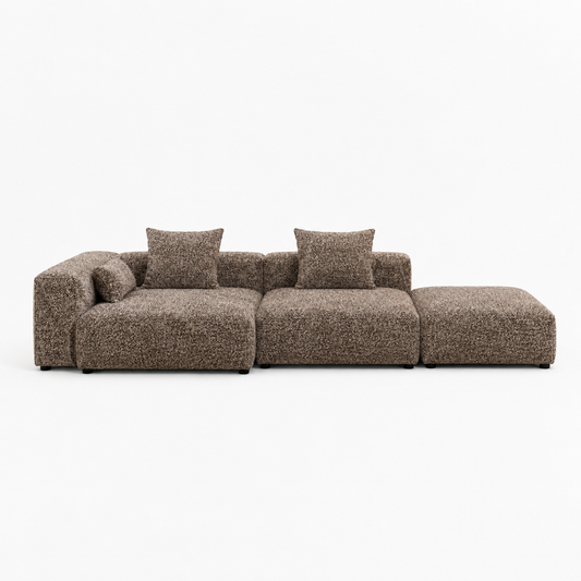 The Ren sofa
