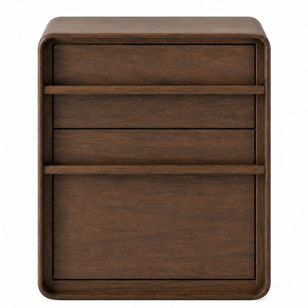 Thalassa Table