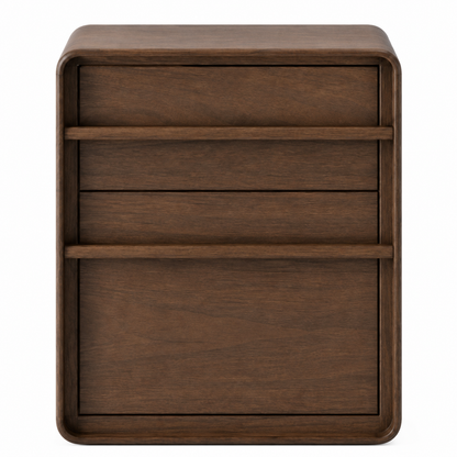 Thalassa Table