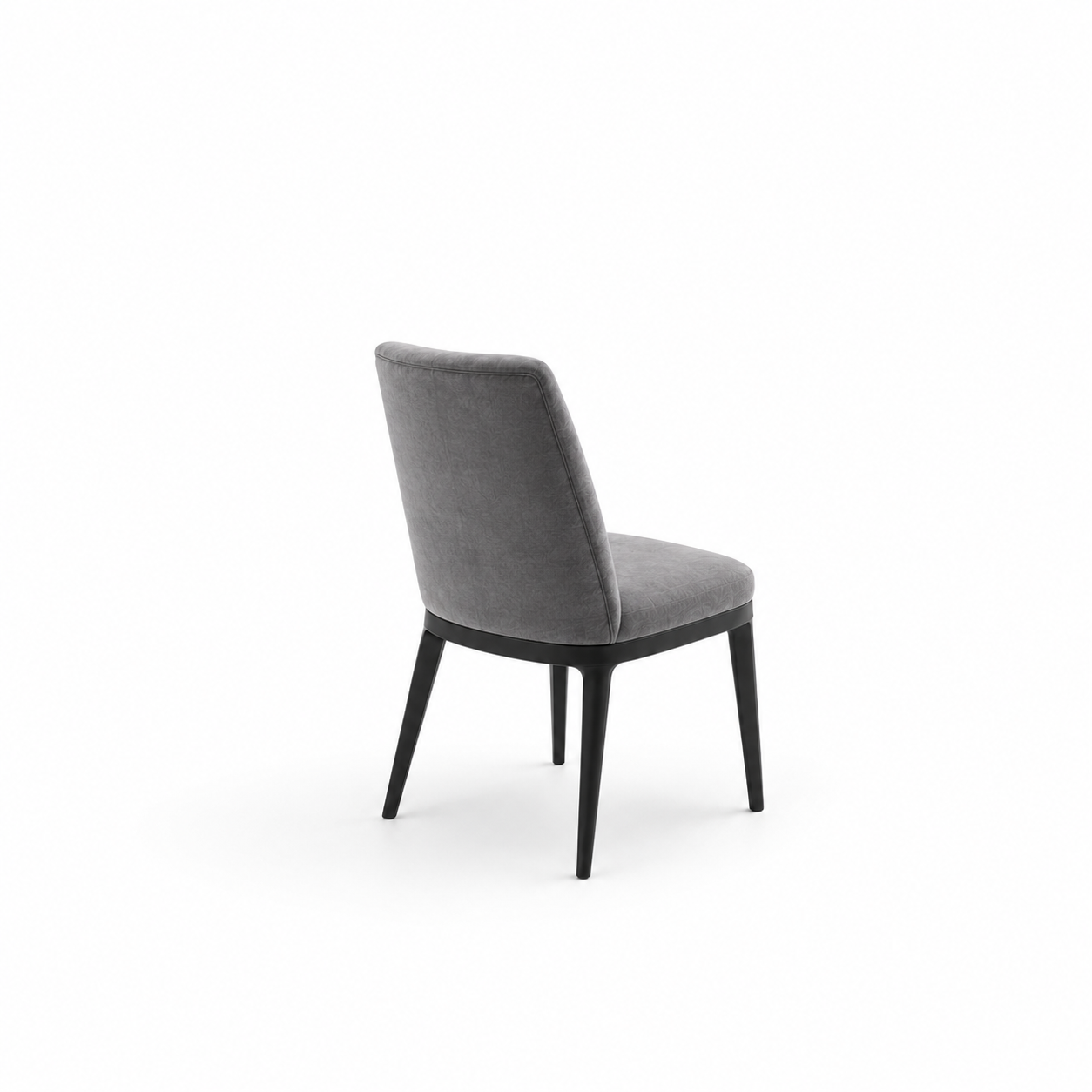 Svea Dining chair