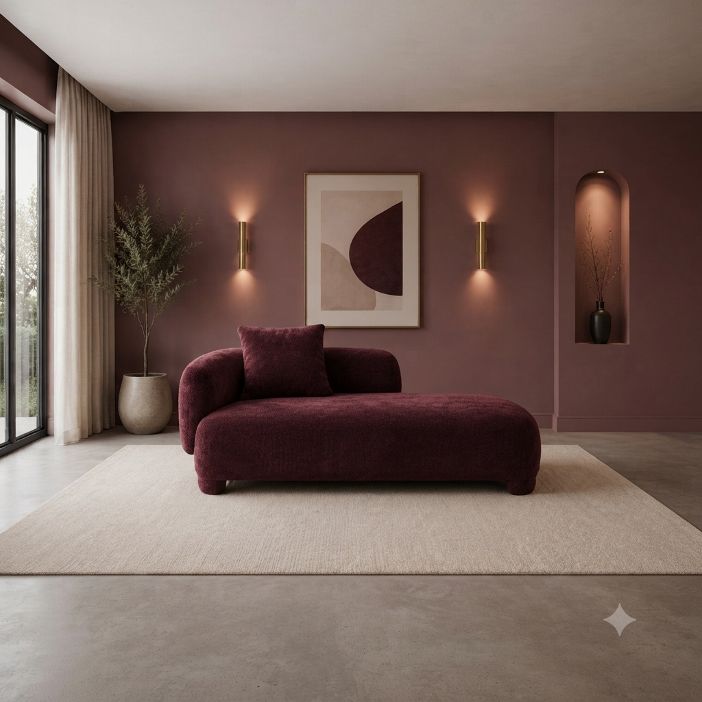 The Akira sofa