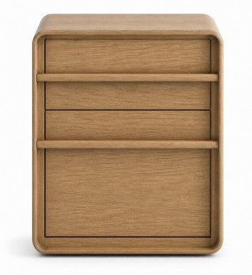 Thalassa Table