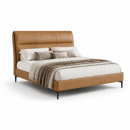 Oakline Bed