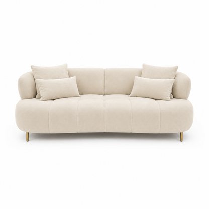 The Emi sofa