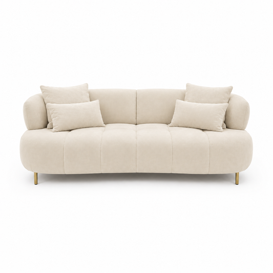 The Emi sofa