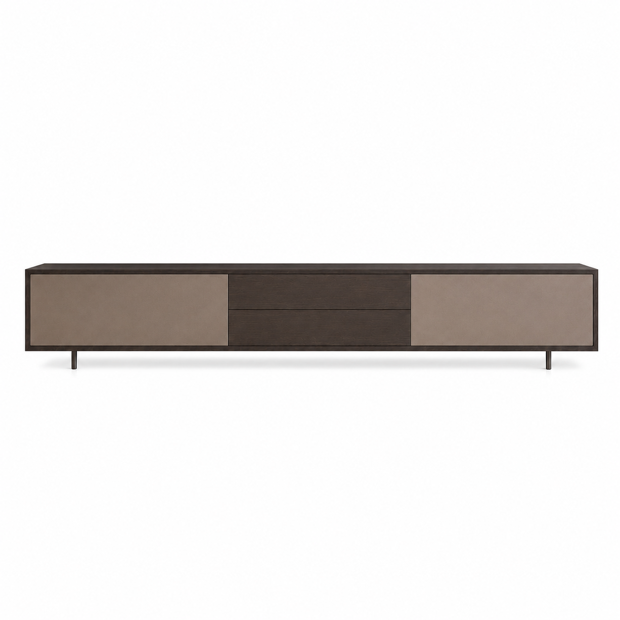 Kirova Tv Unit 2 Tones