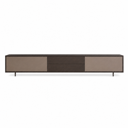 Kirova Tv Unit 2 Tones