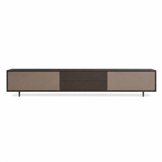 Kirova Tv Unit 2 Tones