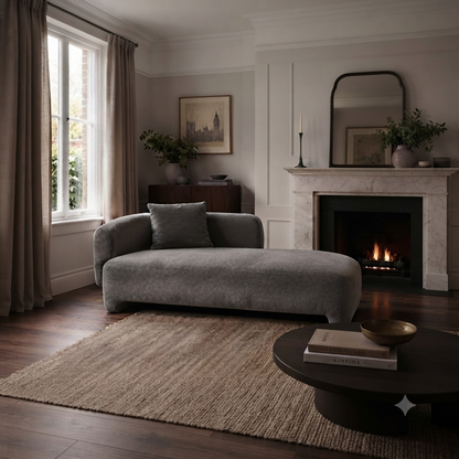 The Akira sofa