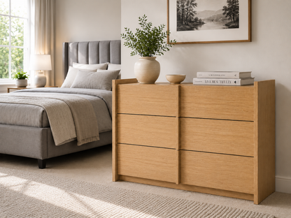 Rotato staorge Beige