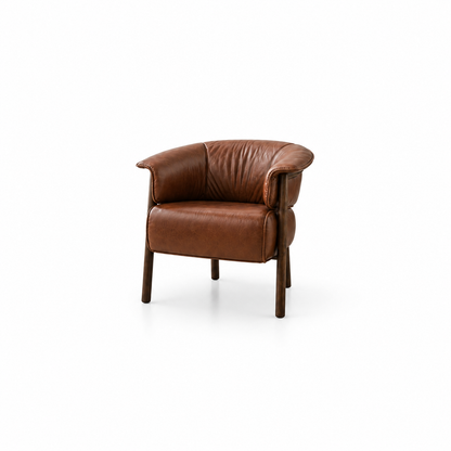 Bentley Chair