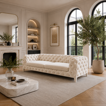Lexington Sofa