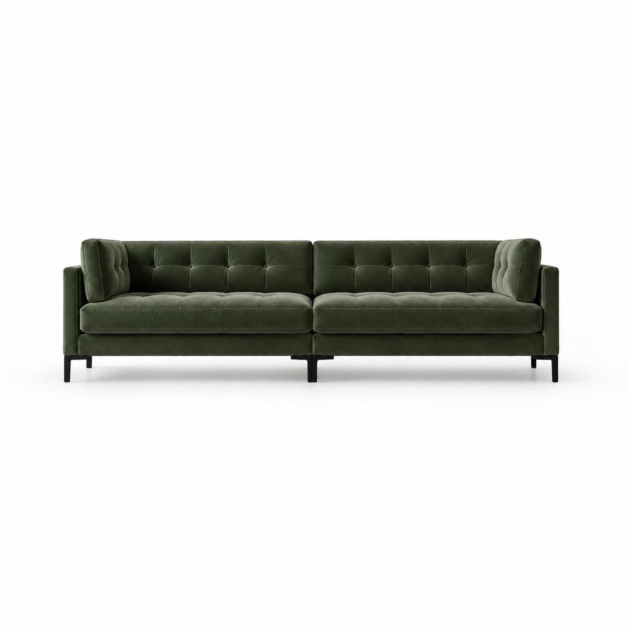 Kensington Sofa