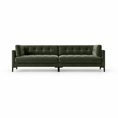 Kensington Sofa