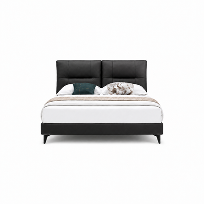 GentleRest Bed