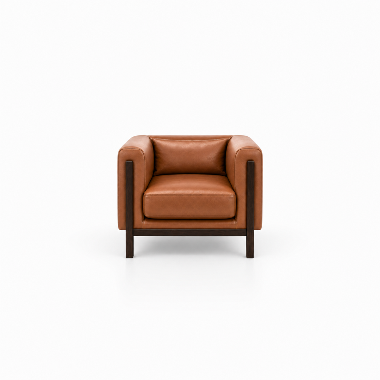 Arlington Arm chair