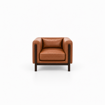 Arlington Arm chair