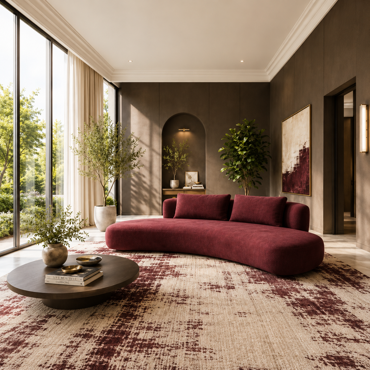 Chelsea Sofa