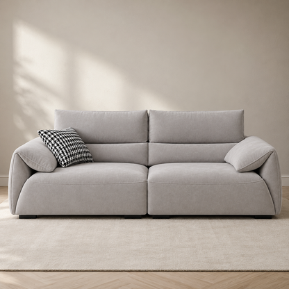 Orion Sofa 2-Seaters
