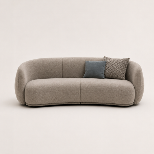 Sullivan 2 seater Sofa