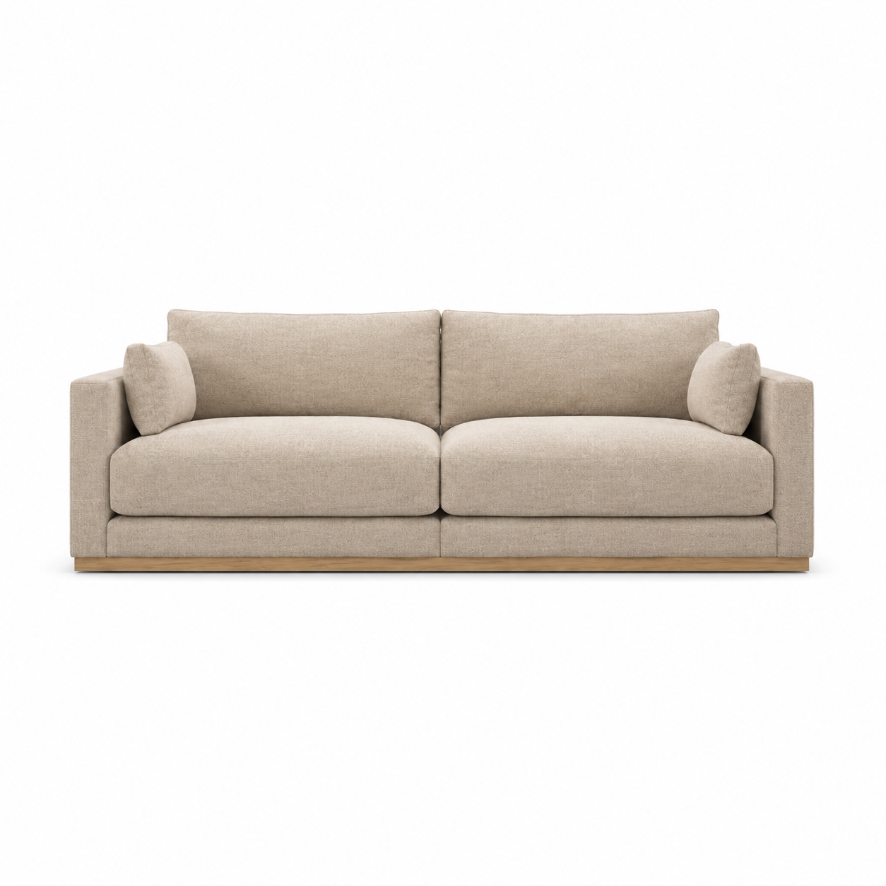 Franklin Sofa