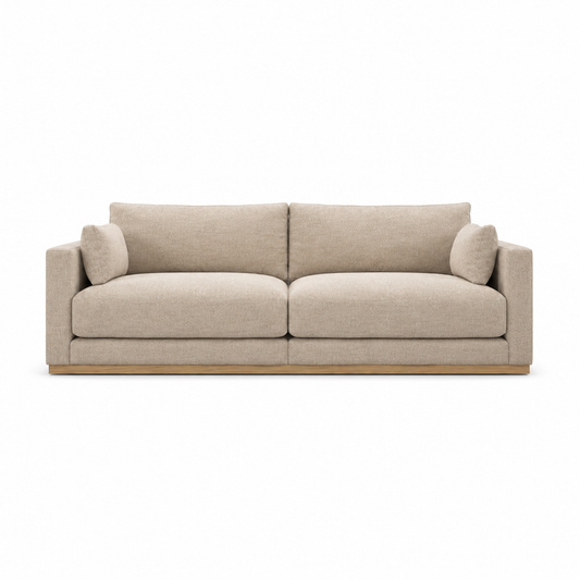 Franklin Sofa