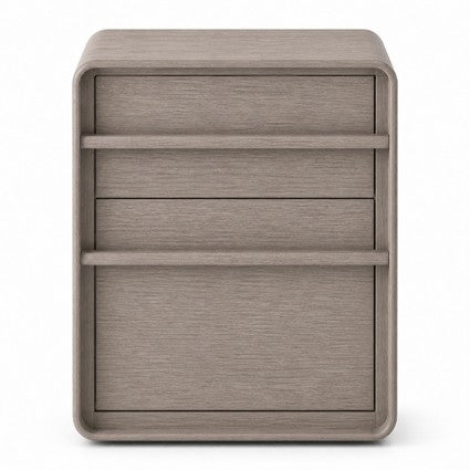 Thalassa Table