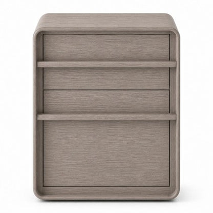 Thalassa Table