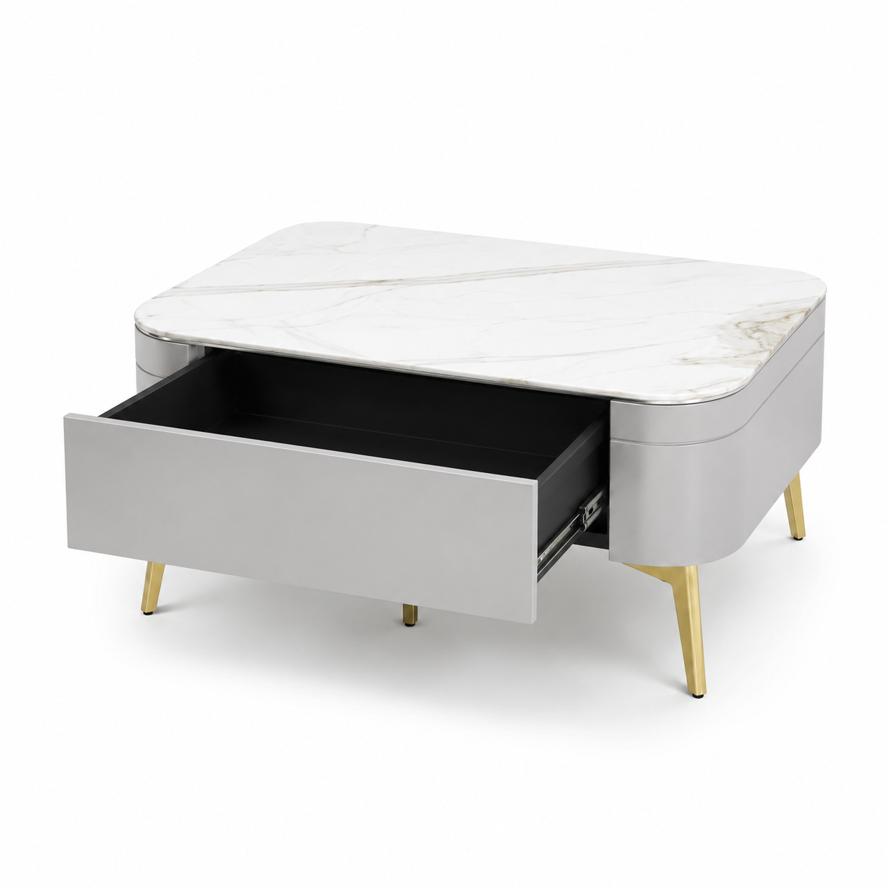 The Orion Coffee Table