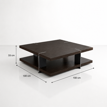 Sevilla Modern Table