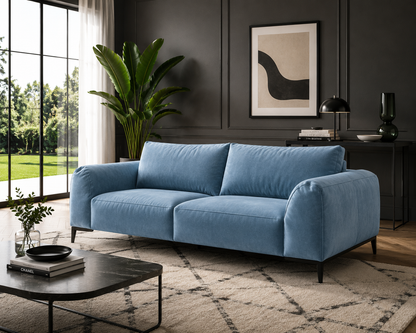 Myra Sofa