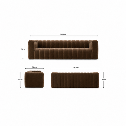 Easton Sofa