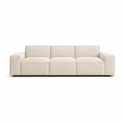 Bella Casa Sofa 3-Seaters