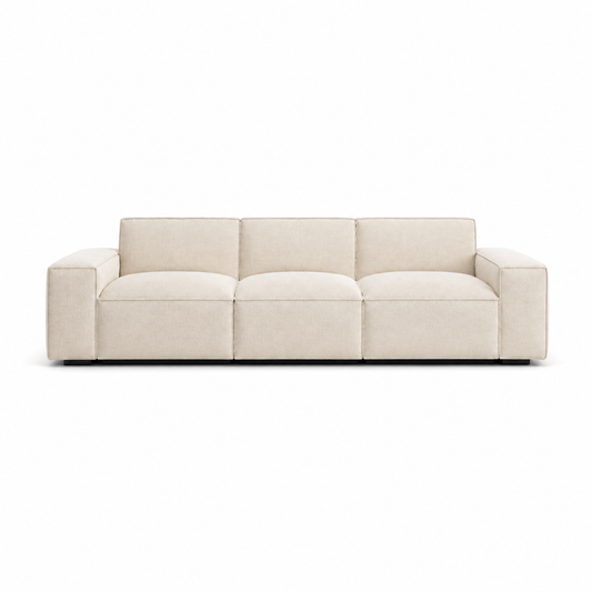Bella Casa  sofa