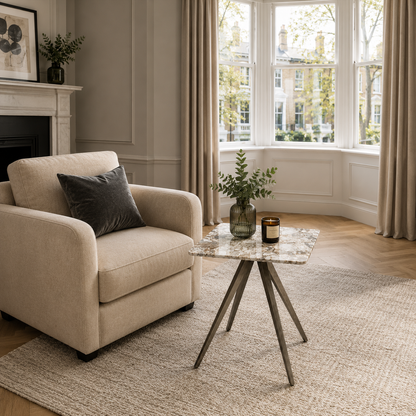 Kenvix Table