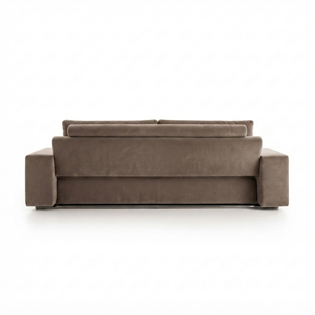 Stowloop Sofa